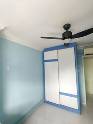 Blk 171A Edgedale Plains (Punggol), HDB 4 Rooms #517690041